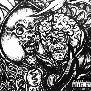 Bring It On - Krusty