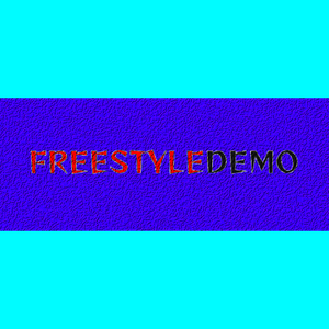 STARDEMO
