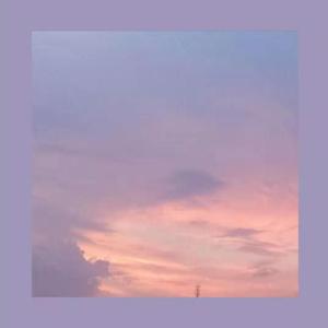 撒野（翻自 欸-61）