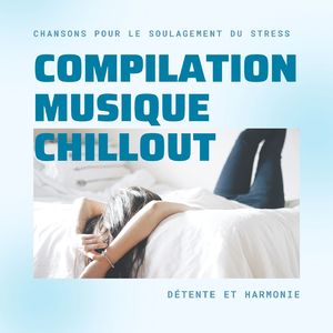 Soulagement du stress