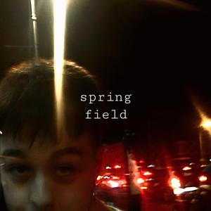Springfield