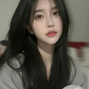 我会坚定奔向你 (新版)