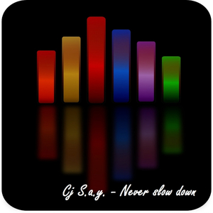 Requiem (Original Mix)