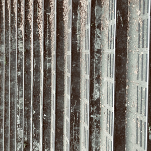 I know, so don't say it