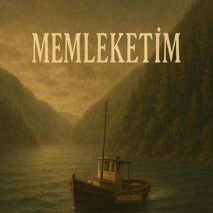 Memleketim