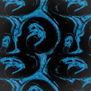 ⸸ Kuss im Vakuum⛧