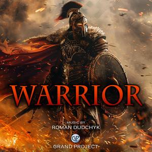 Warrior