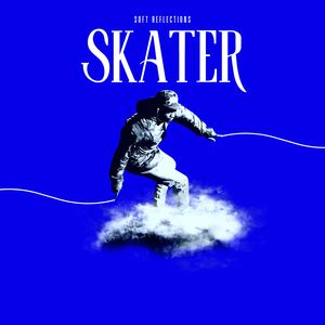 Skater