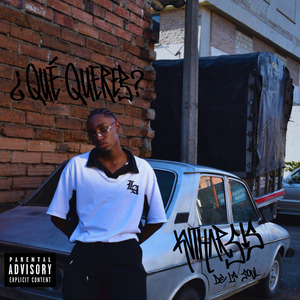 ¿Que Queres?