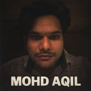 Jub kha tha muhabbat