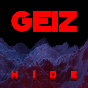 Hide