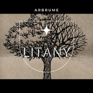Litany