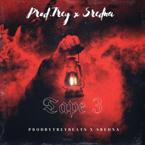 Launder (feat. Sredna & Danny Wolf)