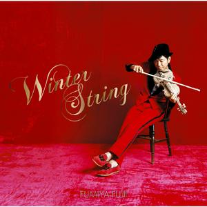 六本木心中 (シングルバージョン)