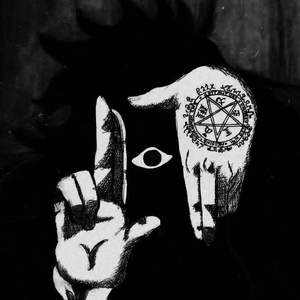 天神さんの子守歌（BullX!e remix）