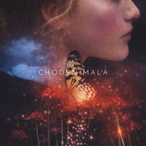 Attention Pulls Away