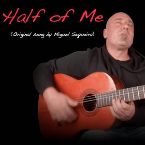 Half of Me