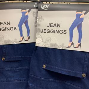 One Two Three Count On Us