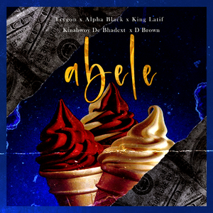ABELE (Extended Version)