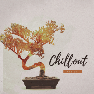 Jeeva (Original Mix)