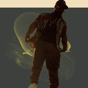 It's a vibe (feat. A.K. & Nae)