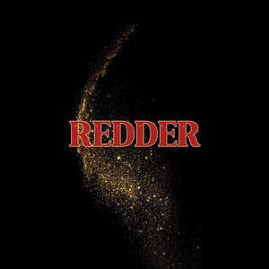 Redder2.0.wav