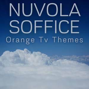 Trattamento Di Bellezza