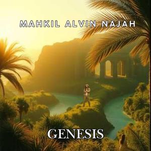 GENESIS (Radio Edit)