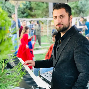 SEDAT TOK