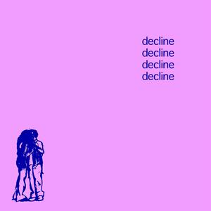 decline