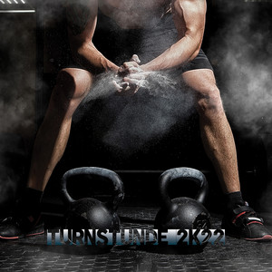 Ain't No (Blacksheep's 42TheFloor Remix)