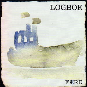 Potatis vals (Enniger vals)