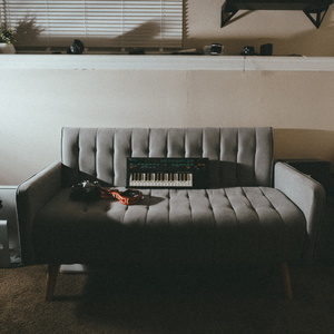 Memories of Yesterday