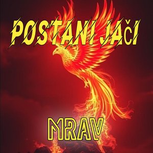 Postani Jači
