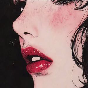 思念变成海（旋律）