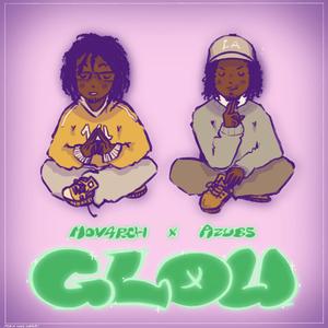 GL0W