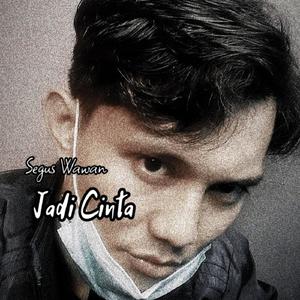 Jadi Cinta