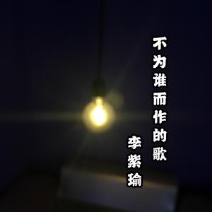 不为谁而作的歌