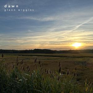 Dawn (As I Wake)