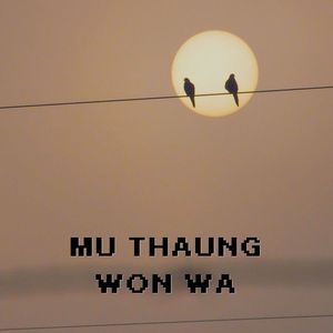 Mu Thaung Won Wa