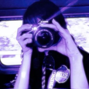 juicewrld x 河南说唱之神 x emo type beat "drown"