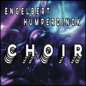Mädchenpreis (Electronic Version)