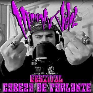 Carros (Con Bastardos Dentro) [En Vivo]