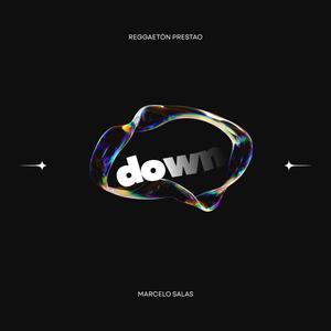 Down