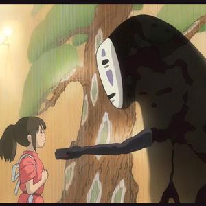 いつも何度でも——千与千寻主题曲