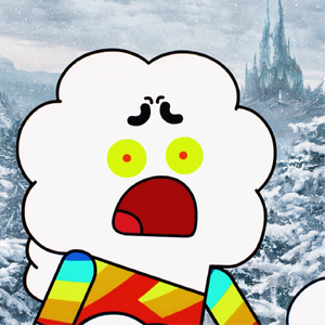 this after party lowkey rocks...