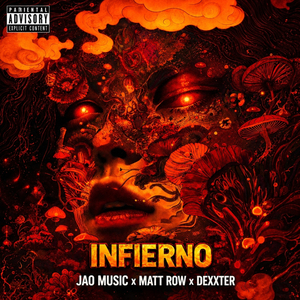 Infierno