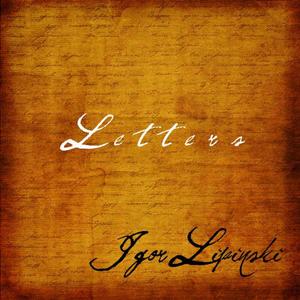 Letter to Love
