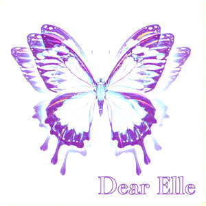 Dear Elle