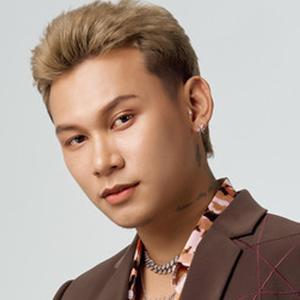 ព្រះអាទិត្យស្នេហ៍